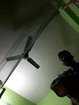 mahadakha78 online show from January 15, 2026, 1:48 pm