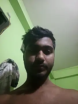 mahadakha78 online show from January 17, 2026, 4:22 pm