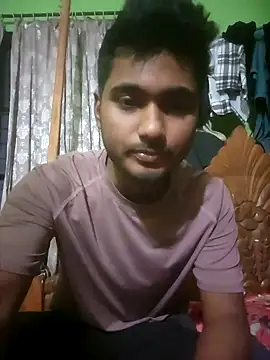 mahadakha78 online show from February 6, 2026, 1:47 pm