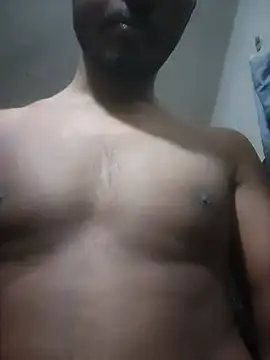 mahadakha78 online show from February 11, 2026, 7:52 pm