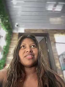 Snapshot of lunahot__07 chatting on February 2, 2025, 3:49 pm lunahot 07 online show from February 2, 2025, 3:49 pm