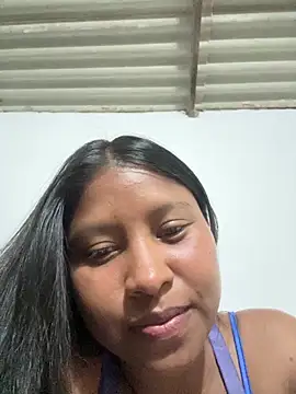 Snapshot of lunahot__07 chatting on June 17, 2026, 1:41 am lunahot 07 online show from June 17, 2026, 1:41 am