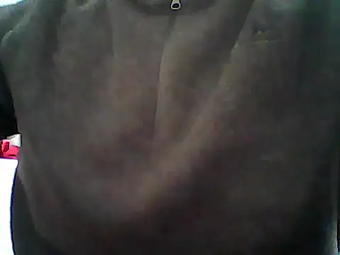 xcimeru online show from February 15, 2025, 8:11 am