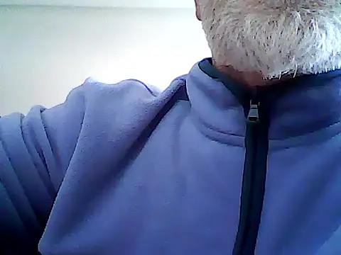 xcimeru online show from March 6, 2025, 7:25 am