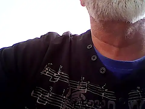 xcimeru online show from March 10, 2025, 2:26 pm