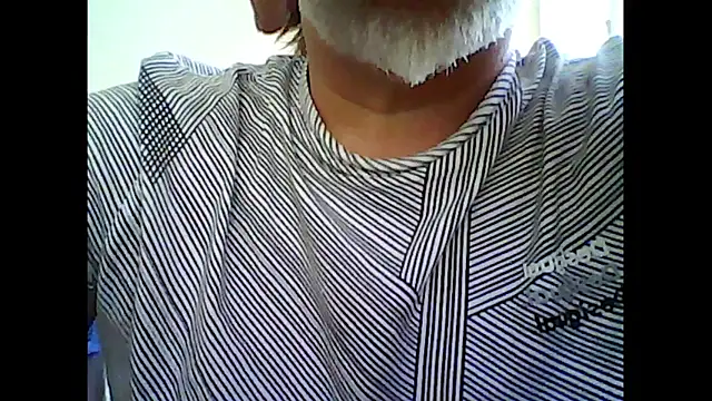 xcimeru online show from September 13, 2025, 6:18 pm