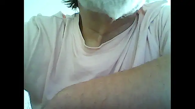 xcimeru online show from September 19, 2025, 1:45 pm