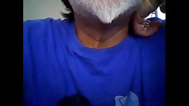 xcimeru online show from September 20, 2025, 6:14 am