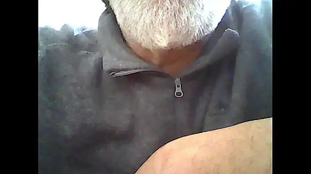 xcimeru online show from October 8, 2025, 7:17 am