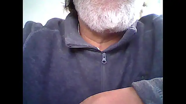 xcimeru online show from November 19, 2025, 2:50 pm