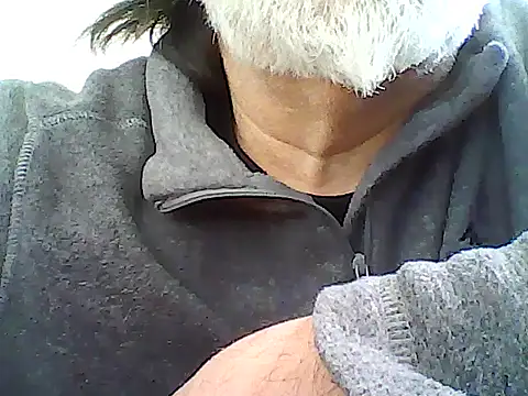 xcimeru online show from February 22, 2026, 9:30 am