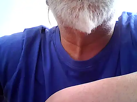 xcimeru online show from May 6, 2026, 1:38 pm