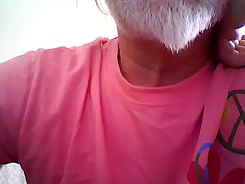 xcimeru online show from May 22, 2026, 1:39 pm