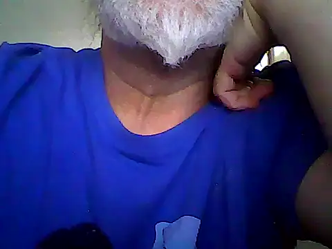 xcimeru online show from May 27, 2026, 1:52 pm