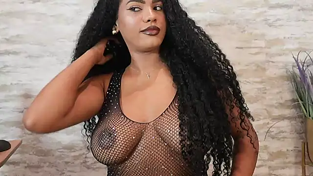HOTBLACKANDWHITE2 online show from July 25, 2026, 6:22 am