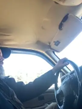 Themechanic420 online show from December 14, 2025, 6:45 pm