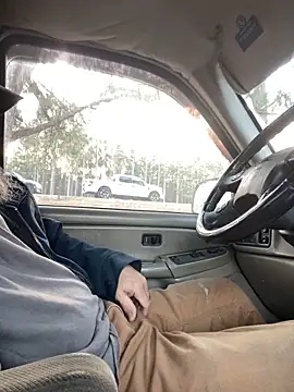 Themechanic420 online show from February 18, 2026, 1:18 pm