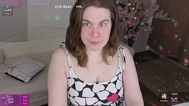 Nancy Sun  online show from February 24, 2026, 11:41 am