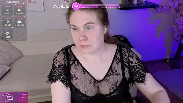 Snapshot of Nancy_Sun_ chatting on August 6, 2026, 3:47 pm Nancy Sun online show from August 6, 2026, 3:47 pm