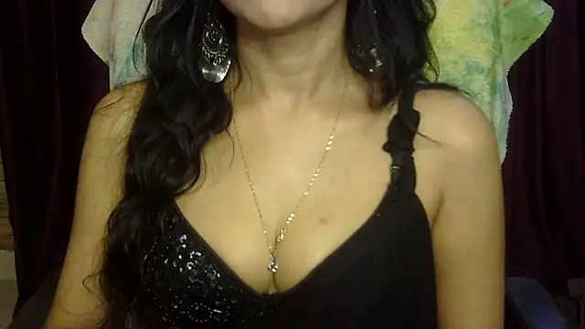 iam-moni2 online show from April 25, 2026, 1:41 pm