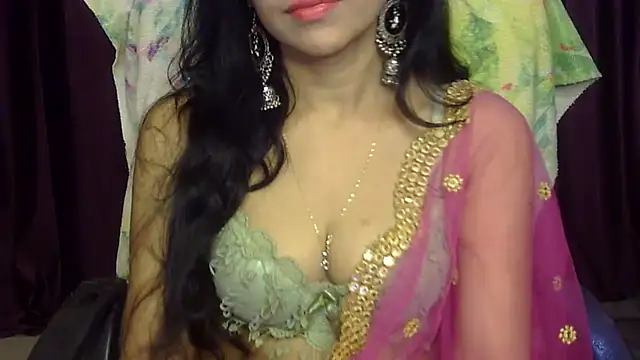 iam-moni2 online show from April 29, 2026, 2:10 pm