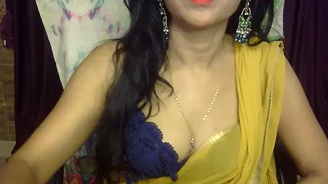 Snapshot of iam-moni2 chatting on May 7, 2026, 5:29 pm iam-moni2 online show from May 7, 2026, 5:29 pm