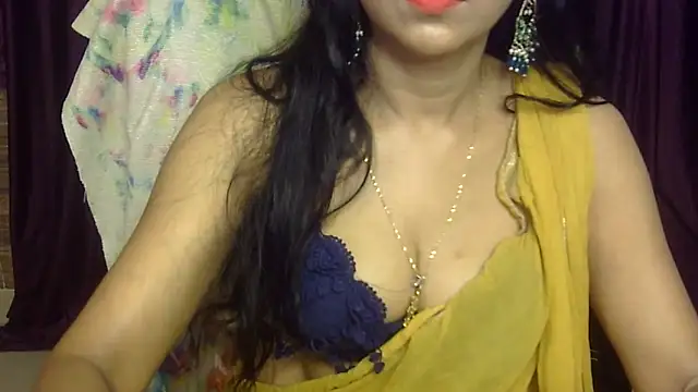 Snapshot of iam-moni2 chatting on May 14, 2026, 8:59 pm iam-moni2 online show from May 14, 2026, 8:59 pm