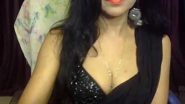 Snapshot of iam-moni2 chatting on May 16, 2026, 2:05 pm iam-moni2 online show from May 16, 2026, 2:05 pm