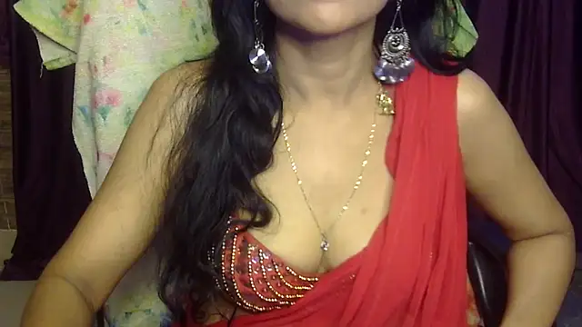 Snapshot of iam-moni2 chatting on May 19, 2026, 2:34 pm iam-moni2 online show from May 19, 2026, 2:34 pm