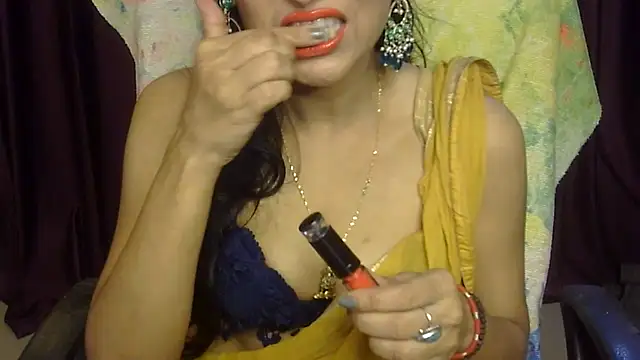Snapshot of iam-moni2 chatting on May 21, 2026, 2:24 pm iam-moni2 online show from May 21, 2026, 2:24 pm