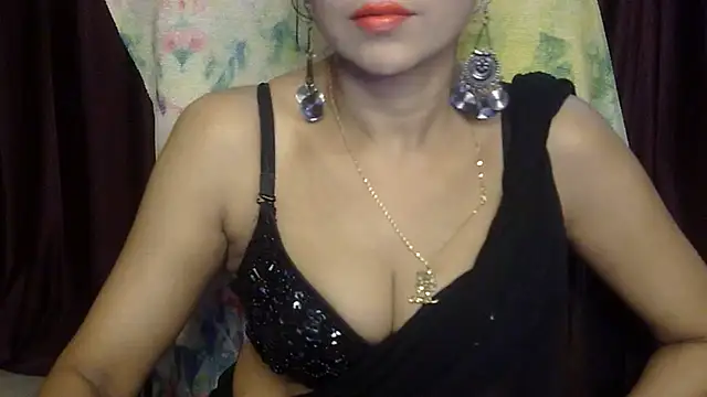 Snapshot of iam-moni2 chatting on May 23, 2026, 1:48 pm iam-moni2 online show from May 23, 2026, 1:48 pm