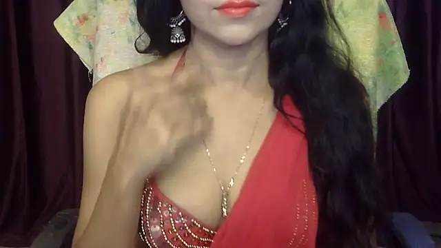 Snapshot of iam-moni2 chatting on May 26, 2026, 2:02 pm iam-moni2 online show from May 26, 2026, 2:02 pm