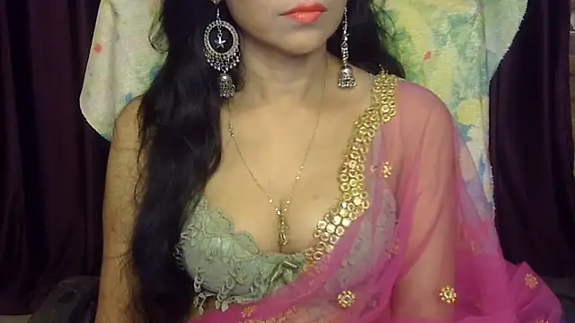 Snapshot of iam-moni2 chatting on May 27, 2026, 2:36 pm iam-moni2 online show from May 27, 2026, 2:36 pm