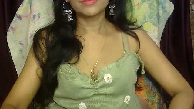Snapshot of iam-moni2 chatting on June 1, 2026, 1:46 pm iam-moni2 online show from June 1, 2026, 1:46 pm