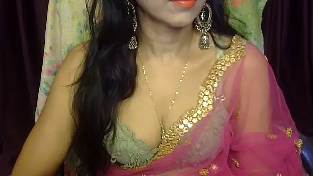 Snapshot of iam-moni2 chatting on June 10, 2026, 3:22 pm iam-moni2 online show from June 10, 2026, 3:22 pm