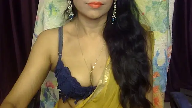 Snapshot of iam-moni2 chatting on June 11, 2026, 4:16 pm iam-moni2 online show from June 11, 2026, 4:16 pm