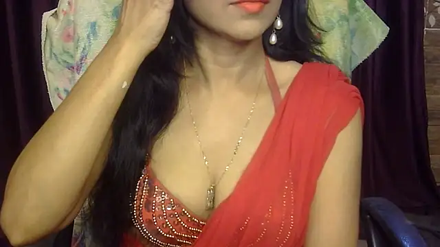 Snapshot of iam-moni2 chatting on June 16, 2026, 4:09 pm iam-moni2 online show from June 16, 2026, 4:09 pm