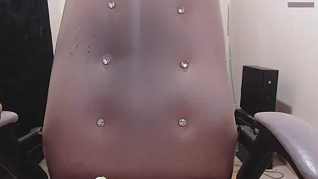 toxxxic cams online show from June 14, 2026, 5:53 am