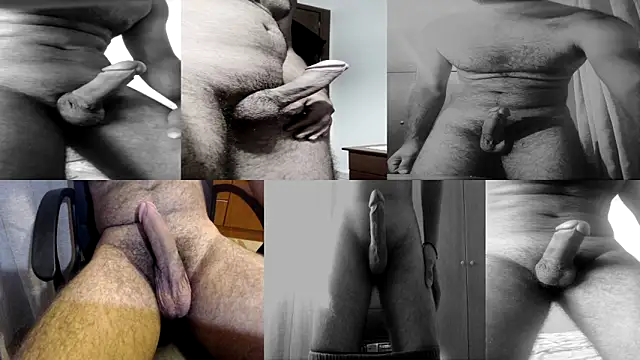 Pitu-94 online show from October 29, 2025, 4:42 pm