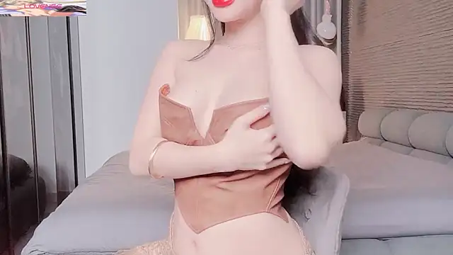 bejeni-sweet online show from December 25, 2024, 3:08 am