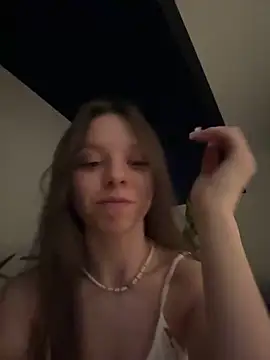 ElisabethDavis online show from February 3, 2025, 1:19 pm