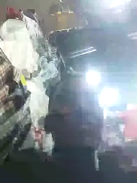 Snapshot of Hailey_BaileyXYZ chatting on December 13, 2024, 2:16 pm Hailey BaileyXYZ online show from December 13, 2024, 2:16 pm