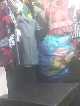 Snapshot of Hailey_BaileyXYZ chatting on December 16, 2024, 12:38 pm Hailey BaileyXYZ online show from December 16, 2024, 12:38 pm