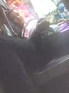 Snapshot of Hailey_BaileyXYZ chatting on December 16, 2024, 3:43 pm Hailey BaileyXYZ online show from December 16, 2024, 3:43 pm