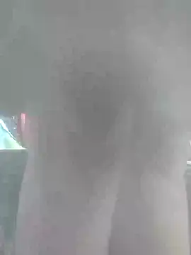 Snapshot of Hailey_BaileyXYZ chatting on December 17, 2024, 2:55 pm Hailey BaileyXYZ online show from December 17, 2024, 2:55 pm