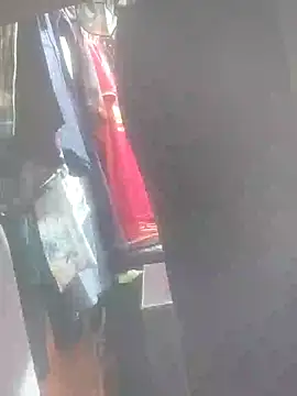 Snapshot of Hailey_BaileyXYZ chatting on December 18, 2024, 1:12 pm Hailey BaileyXYZ online show from December 18, 2024, 1:12 pm