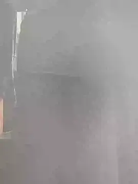 Snapshot of Hailey_BaileyXYZ chatting on December 31, 2024, 10:04 am Hailey BaileyXYZ online show from December 31, 2024, 10:04 am