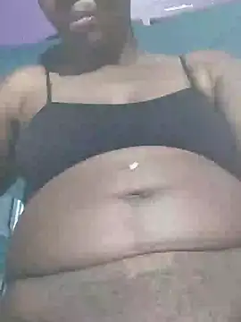 Snapshot of Hailey_BaileyXYZ chatting on January 3, 2025, 6:46 pm Hailey BaileyXYZ online show from January 3, 2025, 6:46 pm