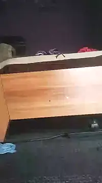 Snapshot of Hailey_BaileyXYZ chatting on January 5, 2025, 3:34 pm Hailey BaileyXYZ online show from January 5, 2025, 3:34 pm