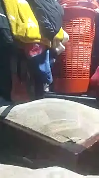 Snapshot of Hailey_BaileyXYZ chatting on January 10, 2025, 8:26 pm Hailey BaileyXYZ online show from January 10, 2025, 8:26 pm